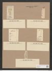 Navicula sp. (de-Toni-Nr.: Genus 1) Zeichnungen Sammlung Grunow Nr. 1479 (NHMW-BOT-W0368493)